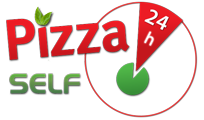 pizzaself24