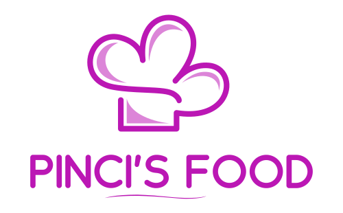 Pincis Food