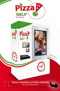 Anteprima Brochure PizzaSelf 24